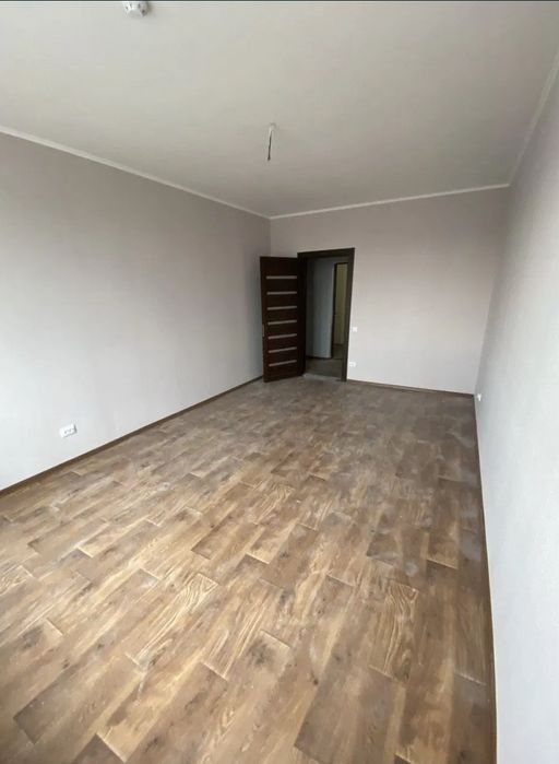 Квартира на жк Деснянський в Києві, ID 318688, фото №2