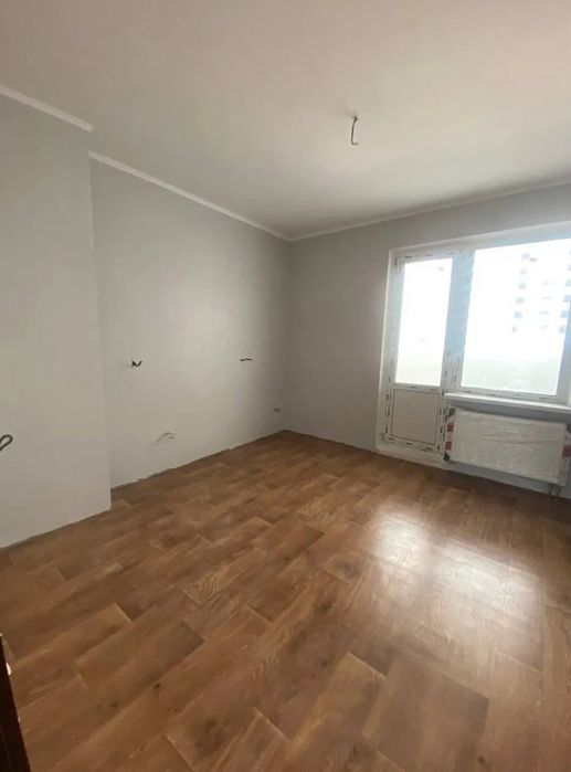 Квартира на жк Деснянський в Києві, ID 318688, фото №3