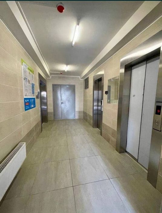 Квартира на жк Деснянський в Києві, ID 318688, фото №4