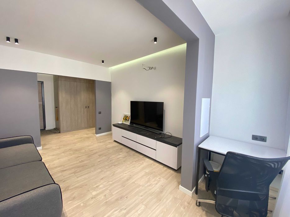 Квартира на вул. Гмирі, 14 в Києві, ID 403458, фото №8