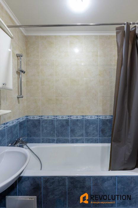 Квартира на вул. Вишняківська, 7Б в Києві, ID 316986, фото №7