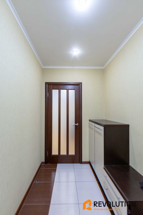 Квартира на вул. Вишняківська, 7Б в Києві, ID 316986, фото №9