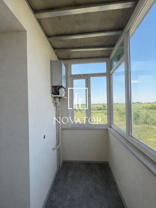Квартира на ЖК «Перший Парковий» в Києві, ID 318678, фото №5