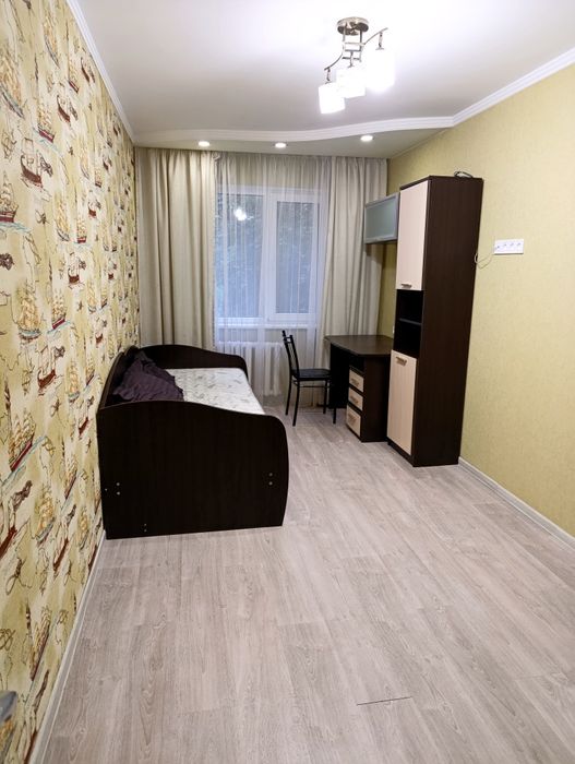 Квартира на просп. Небесної Сотні, 5 в Одесі, ID 316992, фото №4