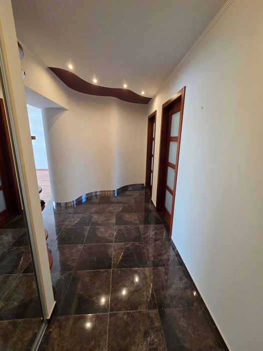 Квартира на вул. Шулежко праведниці в Черкасах, ID 318672, фото №2