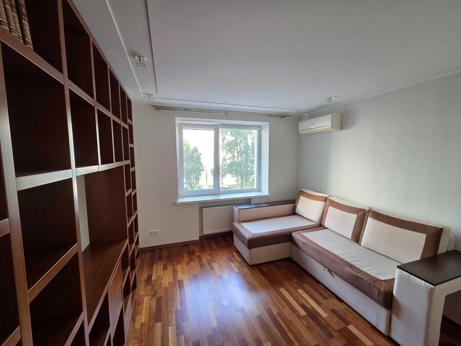 Квартира на вул. Шулежко праведниці в Черкасах, ID 318672, фото №11