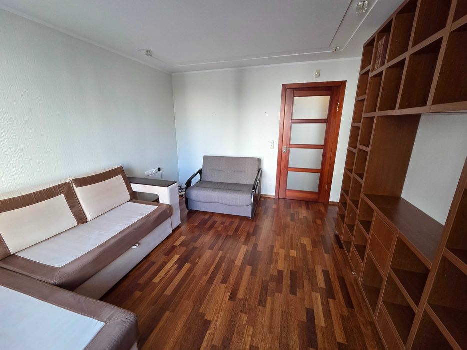 Квартира на вул. Шулежко праведниці в Черкасах, ID 318672, фото №12