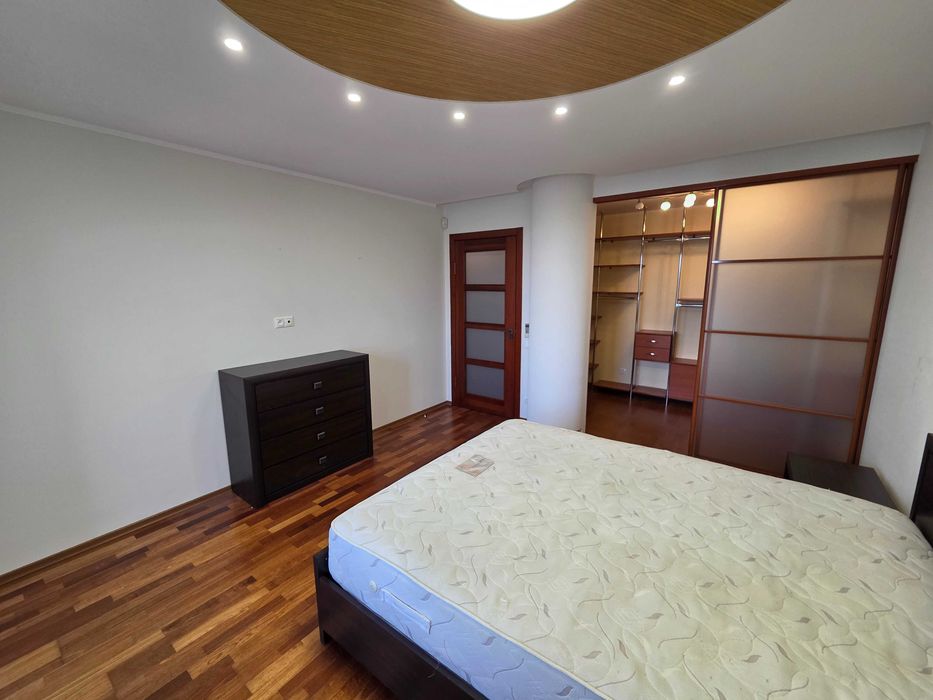Квартира на вул. Шулежко праведниці в Черкасах, ID 318672, фото №14