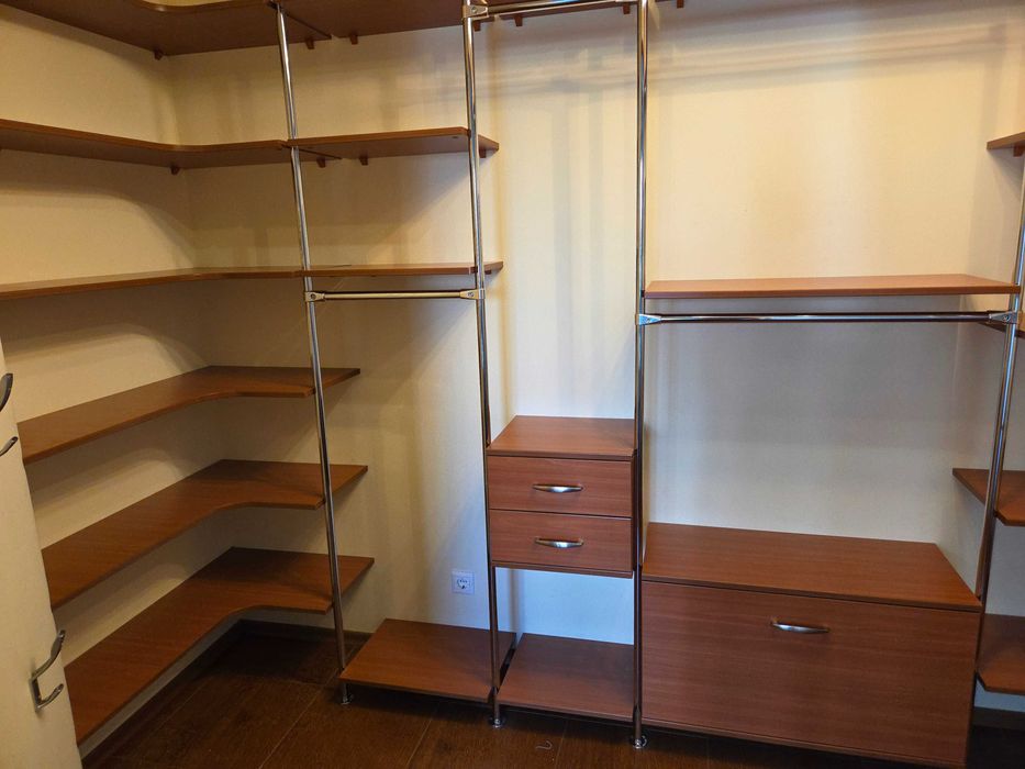 Квартира на вул. Шулежко праведниці в Черкасах, ID 318672, фото №15