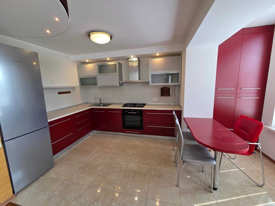 Квартира на вул. Шулежко праведниці в Черкасах, ID 318672, фото №5