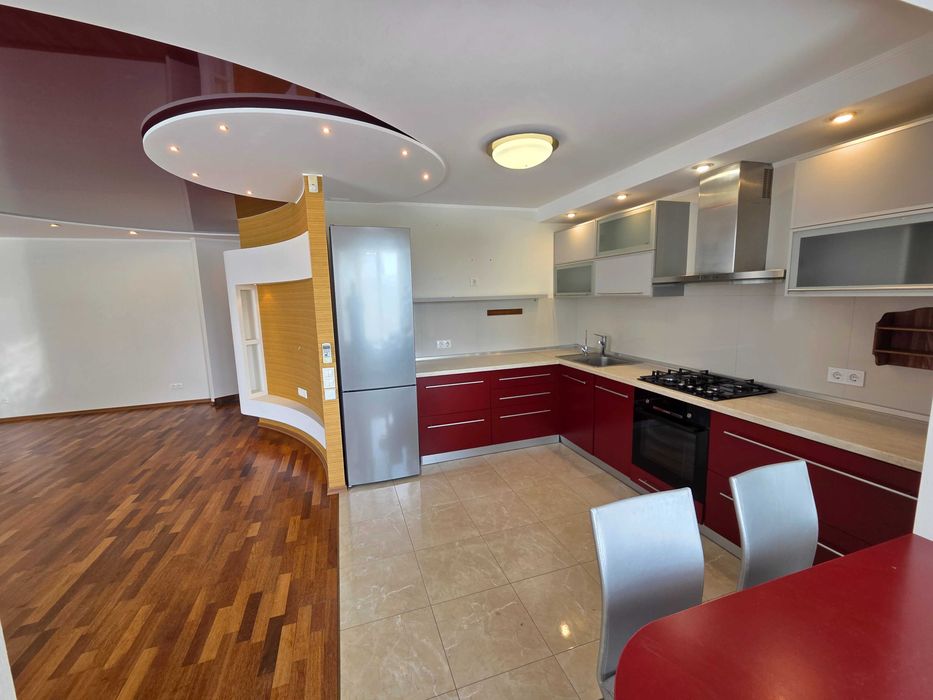 Квартира на вул. Шулежко праведниці в Черкасах, ID 318672, фото №7