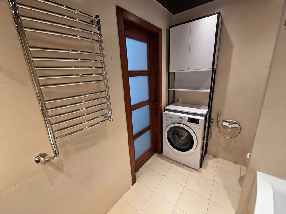 Квартира на вул. Шулежко праведниці в Черкасах, ID 318672, фото №9