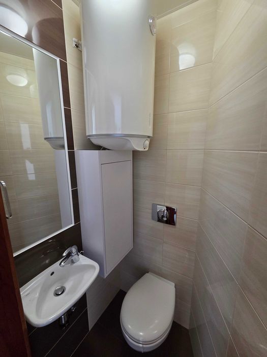 Квартира на вул. Шулежко праведниці в Черкасах, ID 318672, фото №10