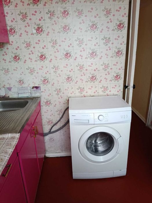 Квартира на Дніпровський в Київ, ID 317015, фото №3