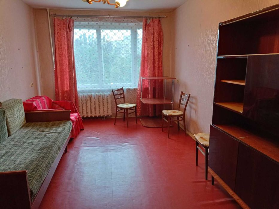 Квартира на Дніпровський в Києві, ID 317015, фото №8