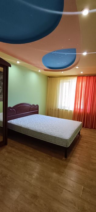 Квартира на вул. Лікаря Бончука в Кременчук, ID 318676, фото №4