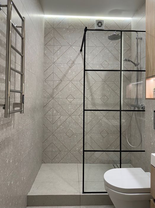 Квартира на вул. Салютна, 2 в Києві, ID 318675, фото №8