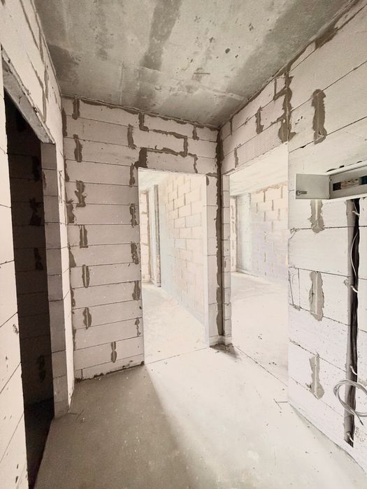 Квартира на ЖК Нова Буча в Києві, ID 318670, фото №3