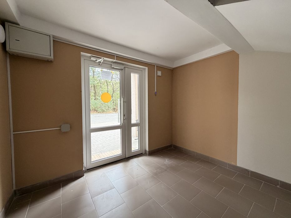 Квартира на ЖК Нова Буча в Києві, ID 318670, фото №5