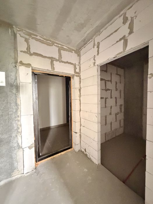 Квартира на ЖК Нова Буча в Києві, ID 318670, фото №9