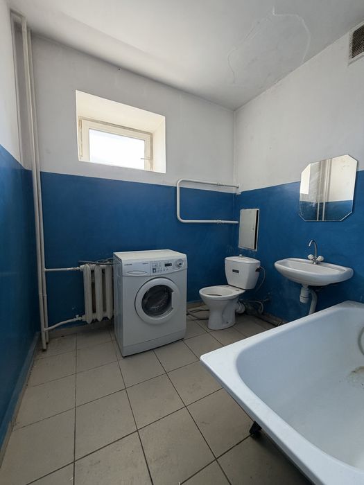 Квартира на вул. Алма-Атинська, 39-З в Києві, ID 318665, фото №11