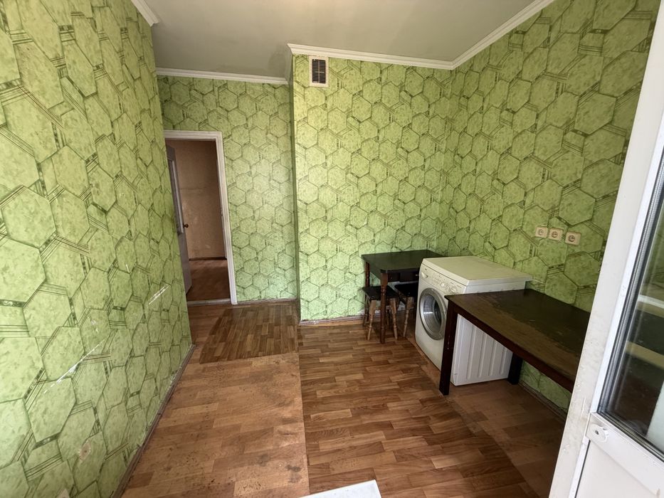 Квартира на вул. Алма-Атинська, 39-З в Києві, ID 318665, фото №17
