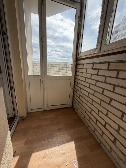 Квартира на вул. Алма-Атинська, 39-З в Києві, ID 318665, фото №22