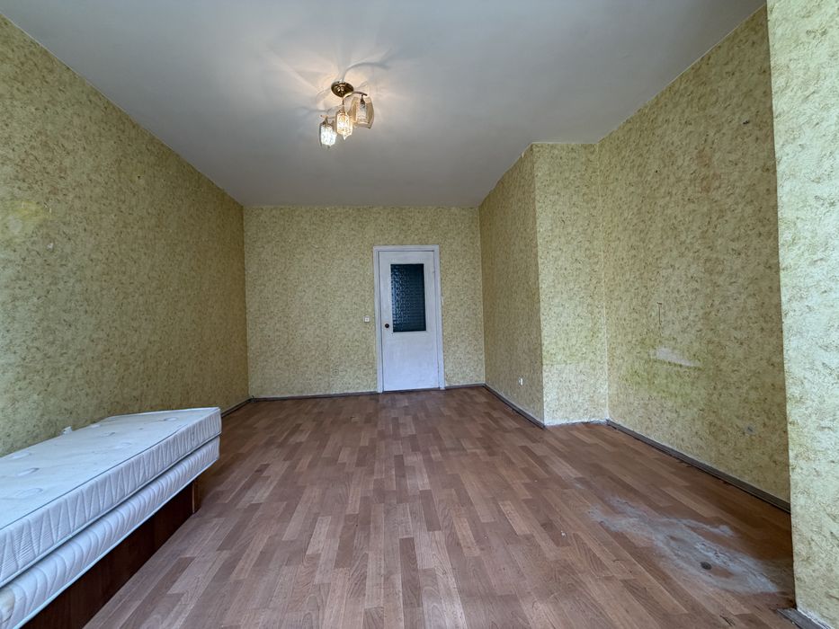 Квартира на вул. Алма-Атинська, 39-З в Києві, ID 318665, фото №9