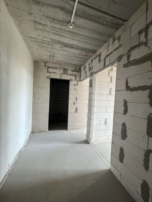 Квартира на Софіївська Борщагівка в Києві, ID 318668, фото №3