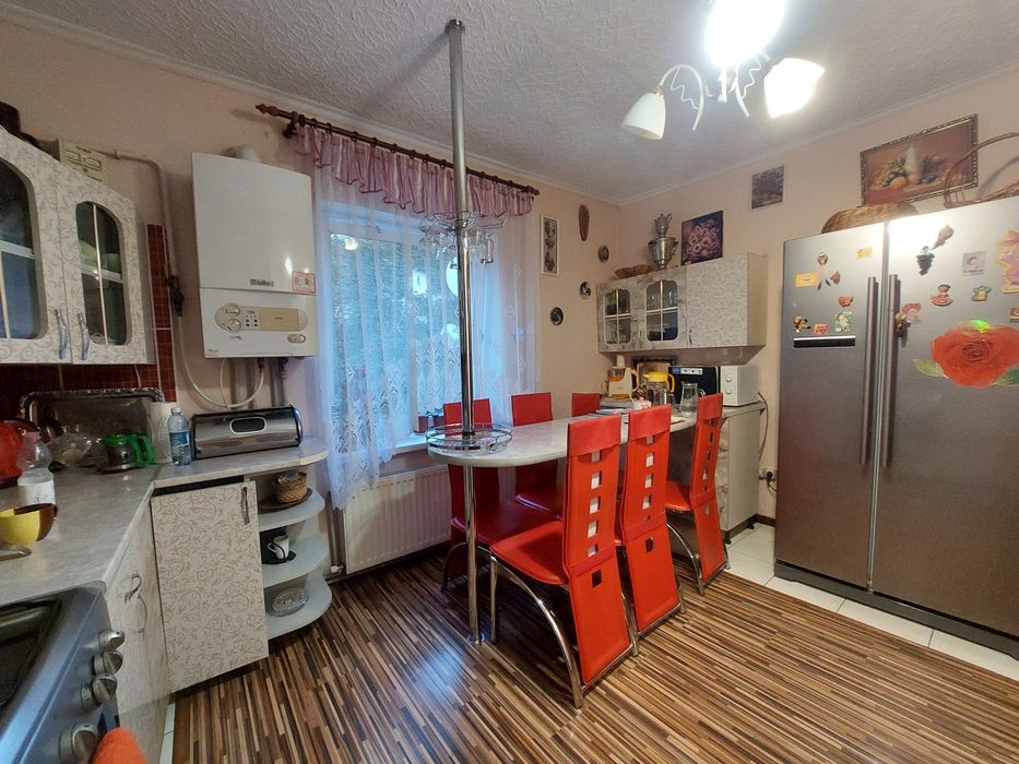 Квартира на вул. Чмоли в Львів, ID 326455, фото №2