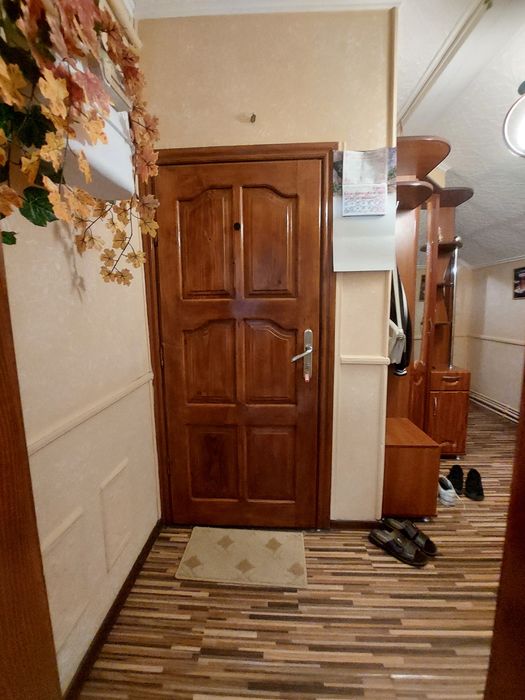 Квартира на вул. Чмоли в Львові, ID 326455, фото №13