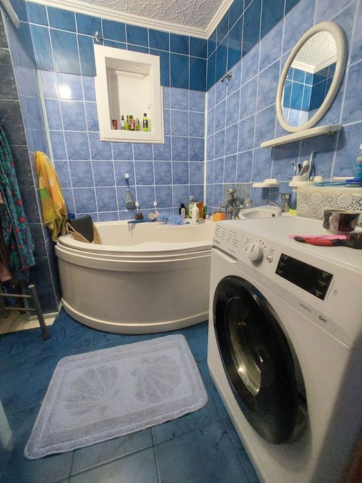 Квартира на вул. Чмоли в Львові, ID 326455, фото №14