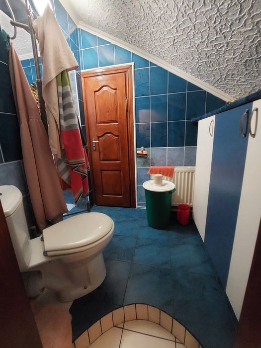 Квартира на вул. Чмоли в Львові, ID 326455, фото №15