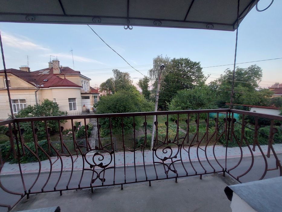 Квартира на вул. Чмоли в Львові, ID 326455, фото №16