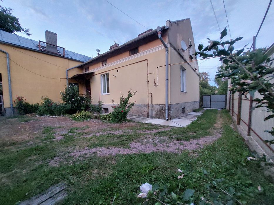 Квартира на вул. Чмоли в Львові, ID 326455, фото №18