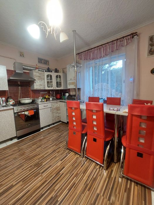 Квартира на вул. Чмоли в Львів, ID 326455, фото №3