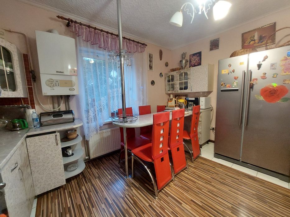 Квартира на вул. Чмоли в Львів, ID 326455, фото №5
