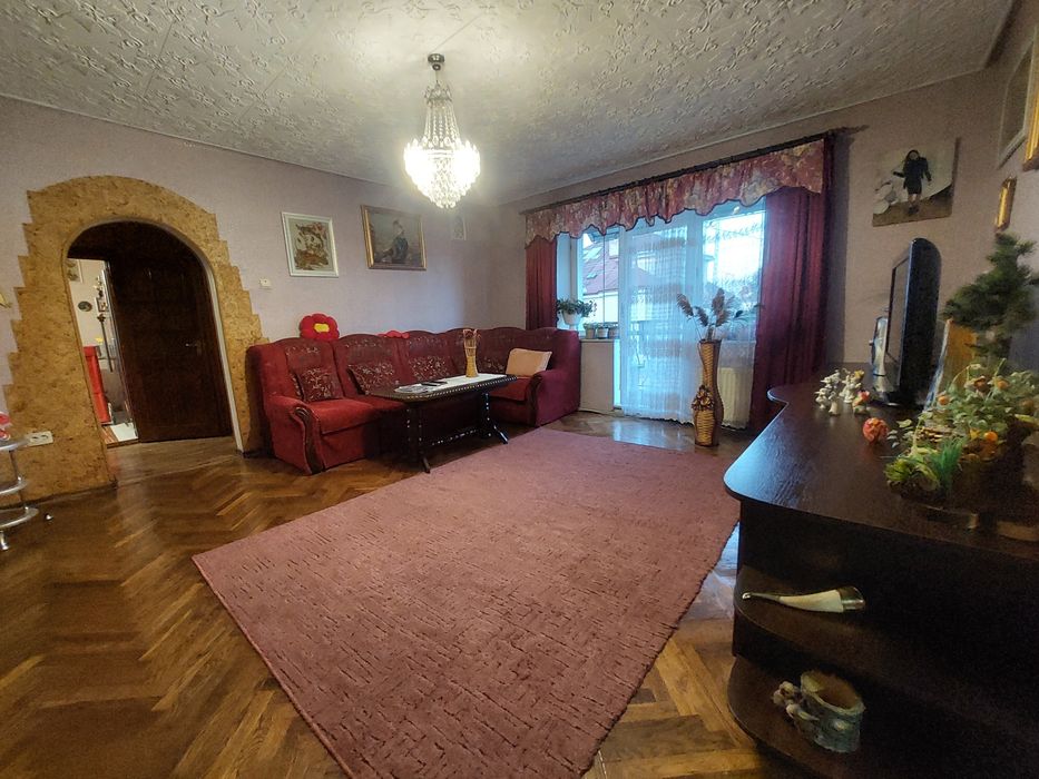 Квартира на вул. Чмоли в Львові, ID 326455, фото №6