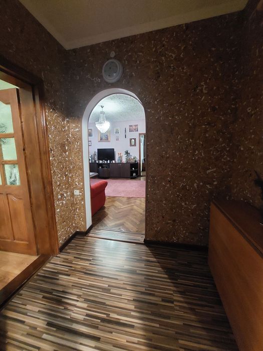 Квартира на вул. Чмоли в Львові, ID 326455, фото №9