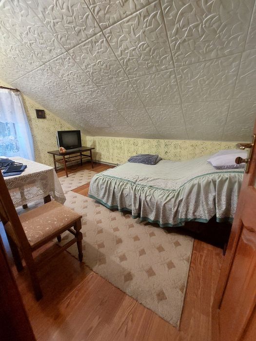 Квартира на вул. Чмоли в Львові, ID 326455, фото №10