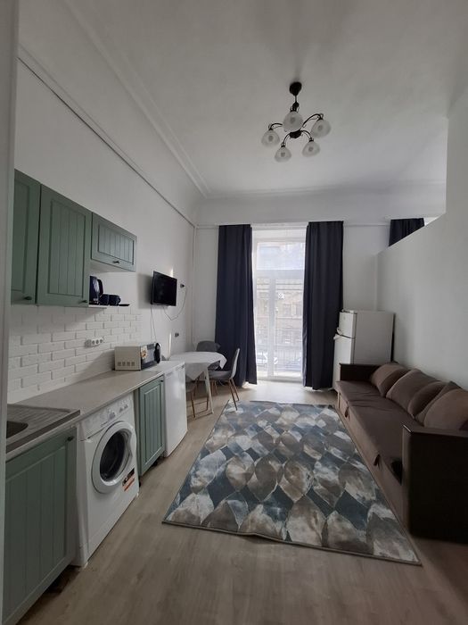 Квартира на вул. Базарна в Одесі, ID 317012, фото №3