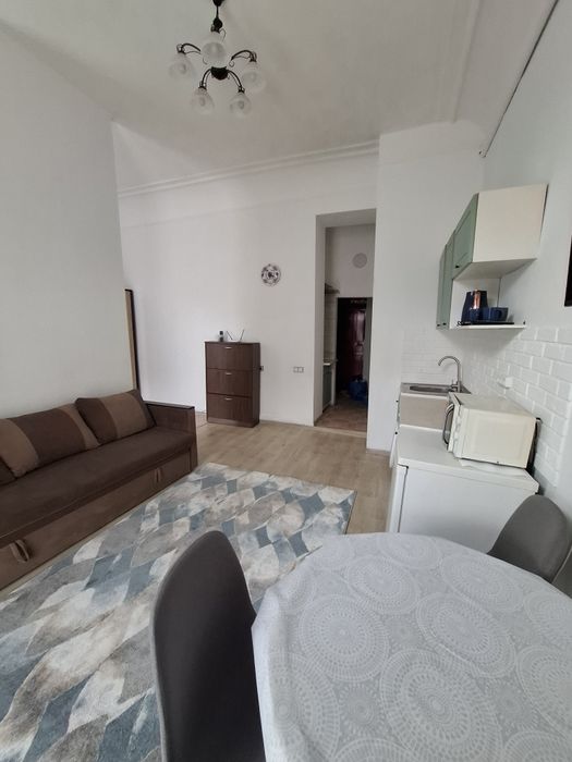 Квартира на вул. Базарна в Одесі, ID 317012, фото №5