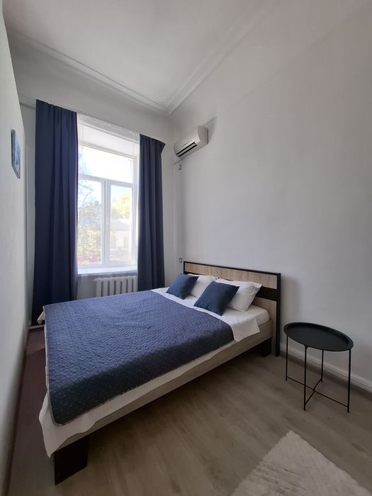 Квартира на вул. Базарна в Одесі, ID 317012, фото №7