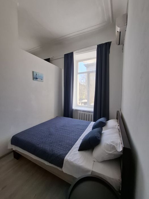 Квартира на вул. Базарна в Одесі, ID 317012, фото №8