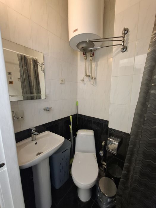 Квартира на вул. Базарна в Одесі, ID 317012, фото №10