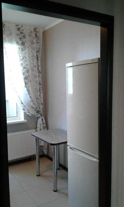 Квартира на вул. Милославська, 2в в Київ, ID 317014, фото №1