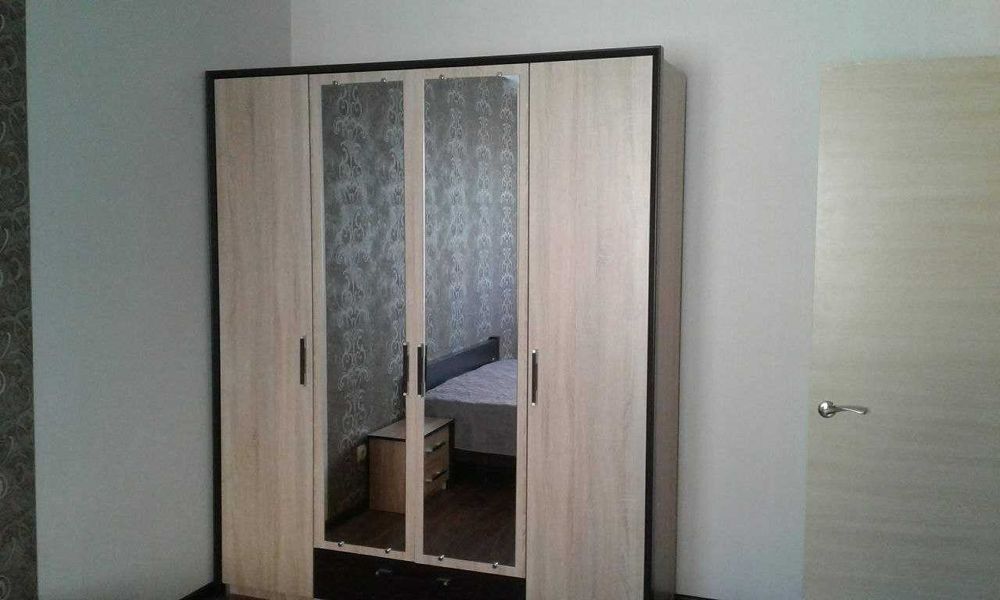 Квартира на вул. Милославська, 2в в Київ, ID 317014, фото №4