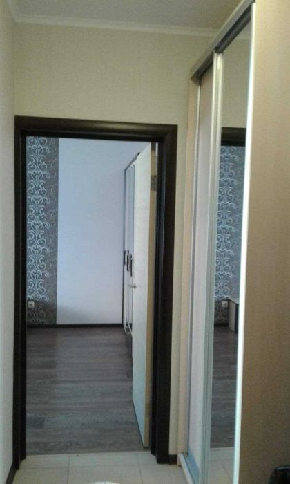 Квартира на вул. Милославська, 2в в Київ, ID 317014, фото №5