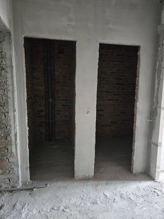 Квартира на ЖК Avila City в Хмельницький, ID 318664, фото №3