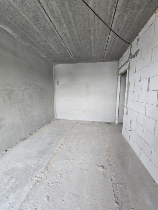 Квартира на ЖК Avila City в Хмельницький, ID 318664, фото №5